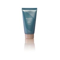 Life C Serum